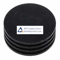 AAVID THERMALLOY_034182 Fans and Thermal Management Accessories