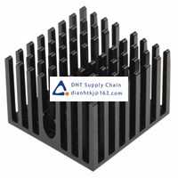 AAVID THERMALLOY_306218 Fans and Thermal Management Accessories