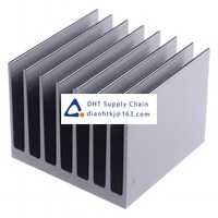 AAVID THERMALLOY_637303B03000 Fans and Thermal Management Accessories