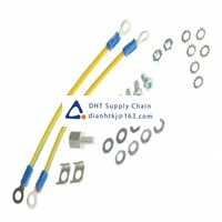  Fuses and Circuit Breakers RS PRO_122-080