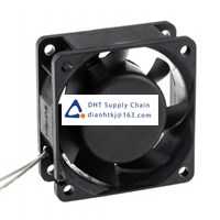 Sunon_MA2062-HVL.GN Fans and Thermal Management Accessories