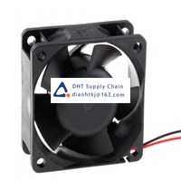 Sunon_PMD1206PTVX-A.U.GN Fans and Thermal Management Accessories