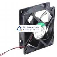 Sunon_PMD1212PMB1-A(2).GN Fans and Thermal Management Accessories
