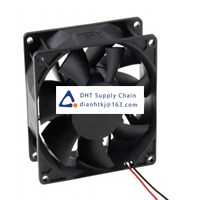 Sunon_PMD2409PMB3-A(2).GN Fans and Thermal Management Accessories