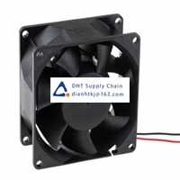 Sunon_PMD2408PMB1-A(2).GN Fans and Thermal Management Accessories