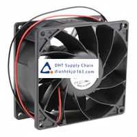 Sunon_PMD1209PMB1-A(2).GN Fans and Thermal Management Accessories
