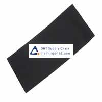 Bergquist_GP1500-0.020-02-0804 Fans and Thermal Management Accessories