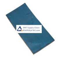 Bergquist_GP1500-0.100-02-0804 Fans and Thermal Management Accessories