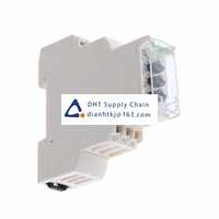 Schneider Electric Relay RM17UAS16 Original Neww Stock Price 