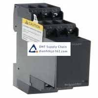 Schneider Electric Relay RM17TG20 Original Neww Stock Price 