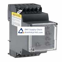 Schneider Electric Relay RM35UB330 Original Neww Stock Price 