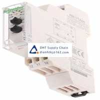 Schneider Electric Relay RM17TA00 Original Neww Stock Price 