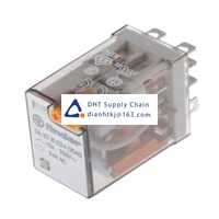 Finder Relay 56.32.8.024.0040 Original Neww Stock Price 