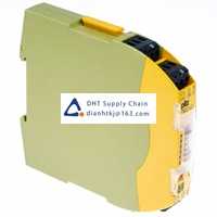 Pilz Relay 750102 Original Neww Stock Price 