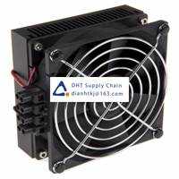 Thermo Electric Devices_THP51B Fans and Thermal Management Accessories