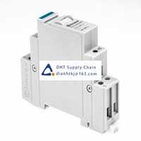 Finder Relay 22.21.9.024.4000 Original Neww Stock Price 