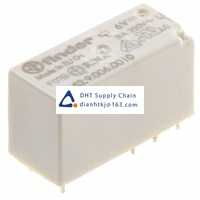 Finder Relay 41.52.9.006.0010 Original Neww Stock Price 