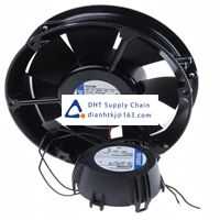 ebm-papst_AC 6200 NM Fans and Thermal Management Accessories