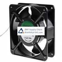 Sunon_DP203A-2123LSL.GN Fans and Thermal Management Accessories