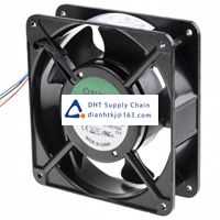 Sunon_SF1212AD-SL.GN Fans and Thermal Management Accessories