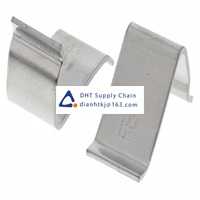 Fischer Elektronik_THFU 2 Fans and Thermal Management Accessories