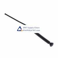 Essentra_FMM-1 Fans and Thermal Management Accessories