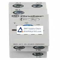 Finder Relay 80.41.0.240.0000 Original Neww Stock Price 