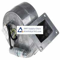 ebm-papst_G2E108-AA01-50 Fans and Thermal Management Accessories