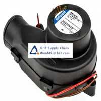 ebm-papst_RV40-18/12H Fans and Thermal Management Accessories