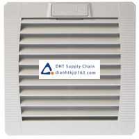 Pfannenberg_PFA10000 11710001055 Fans and Thermal Management Accessories