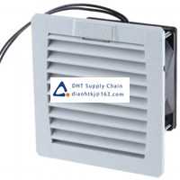 Pfannenberg_PF11000 11611151055 Fans and Thermal Management Accessories