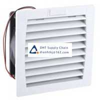 Pfannenberg_PF22000 11622801055 Fans and Thermal Management Accessories