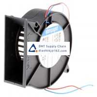 ebm-papst_RL65-21/14H Fans and Thermal Management Accessories