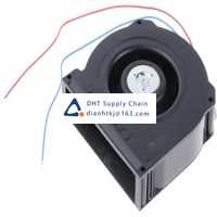 ebm-papst_RLF100-11/14 Fans and Thermal Management Accessories