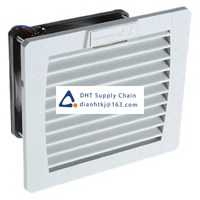 Pfannenberg_PF11000 11611851055 Fans and Thermal Management Accessories