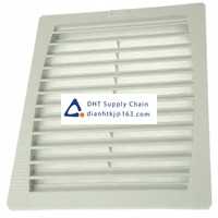 Pfannenberg_PFA60000 11760002055 Fans and Thermal Management Accessories