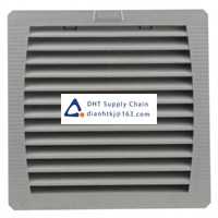 Pfannenberg_PF43000 11643101055 Fans and Thermal Management Accessories