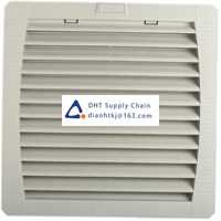 Pfannenberg_PF42500 11642101055 Fans and Thermal Management Accessories