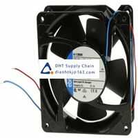 ebm-papst_4112NHH Fans and Thermal Management Accessories