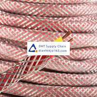 RS PRO_256-244 Fans and Thermal Management Accessories