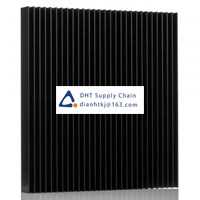 RS PRO_264-686 Fans and Thermal Management Accessories