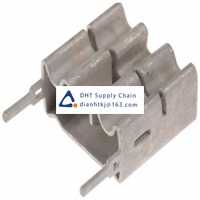 AAVID THERMALLOY_437703 Fans and Thermal Management Accessories