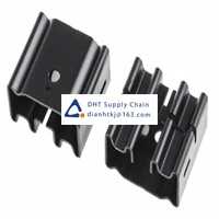 AAVID THERMALLOY_PF752G Fans and Thermal Management Accessories