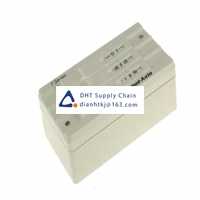 Vent-Axia_W361119 Fans and Thermal Management Accessories