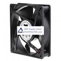ARX_FD2413-A1251G2AL Fans and Thermal Management Accessories