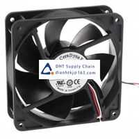 ARX_FD1212-A2251G2AL Fans and Thermal Management Accessories