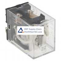 Omron Relay LY2 DC24 Original Neww Stock Price 