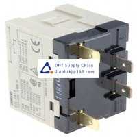 Omron Relay G7L-1A-T DC12 Original Neww Stock Price 