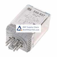 Releco Relay C2-A20X / AC 115V Original Neww Stock Price 