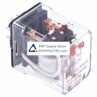 RS PRO Relay 348-762 Original Neww Stock Price 